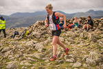 Rydal Round-600