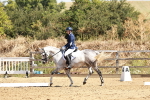 SBM_001447