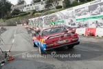 Hill Climb Car_21-04-2014-11