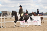 SBM_14771