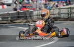 Hill Climb_Kart_27-05-2013-65