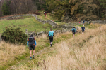 Tweed Valley-807