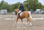 BPP_6762