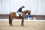 SBM_01751