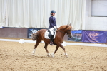 SBM_010908