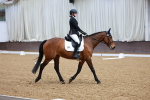 SBM_002428