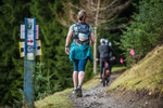 Glentress-947