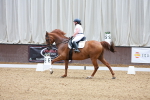SBM_001493