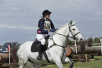 BVHT 140517  NXC -546