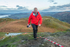 Loughrigg-719