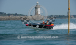 Powerboat Racing_17-05-2014-62