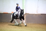 SBM_000239