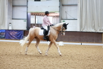 SBM_007739