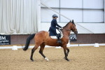SBM_002321