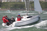 160702 ELANTRIC GBR921R - ROUND THE ISLAND 2016 - 0J3A2425