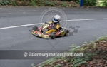 Hill Climb_07-09-2013_KART-33