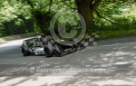 Hillclimb_30-05-2016_Car-144
