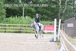 BPP_2851