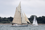 210703 NOMAD N1 1Y3A1714