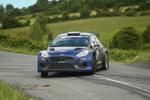 Cavan Rally 53 of 87