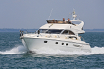 180708 AVALON - PRINCESS 45 1Y3A1034_Edit