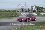 Alderney Hill Climb Car_2013-121