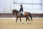 SBM_004389