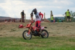 DSCF1052