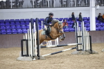SBM_004051