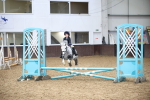 SBM_000448