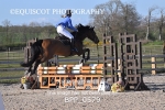 BPP_0579