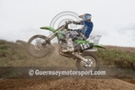 Moto-X_2012_2-Day-116