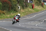 FOM_5084
