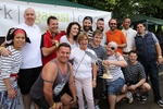 DRAGON BOAT RACE 10 July 2016 - 384 of 549