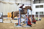 SBM_005453