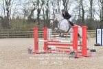 BPP_0678