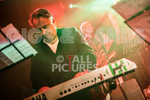 King Rat_30th Birthday Gig-54