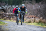 HTE Kielder Duathlon-909