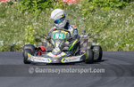 Kart Summer Series 2017_Race-1-44