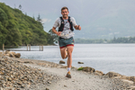 Scafell-7