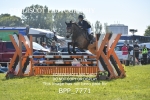 BPP_7771