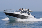 180506 AITANA - CESSA C32 1Y3A9359