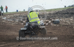 Mower Racing_12-03-2016-62