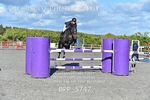 BPP_5747