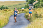 Tebay-421