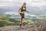 Skiddaw-440