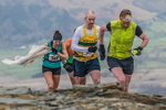 Coledale-138