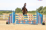 SBM_002071