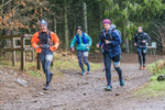 Glentress 21  10K-546