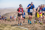 Pen-Y-Ghent-1169